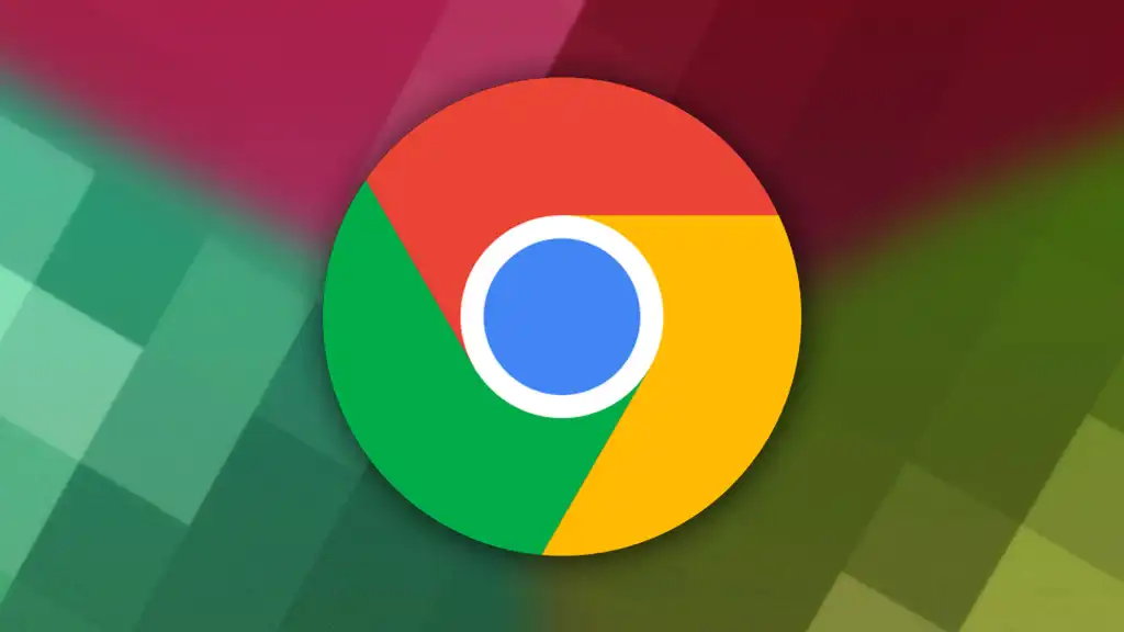 Переключаемся между вкладками с помощью горячих клавиш в Google Chrome
