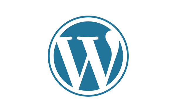 Подключаем Яндекс.Метрику на WordPress