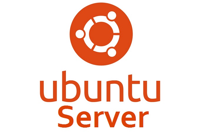 Первоначальная настройка VPS с UBUNTU 20.04