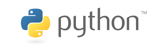 Установка Python 3.14 на Ubuntu 24.04
